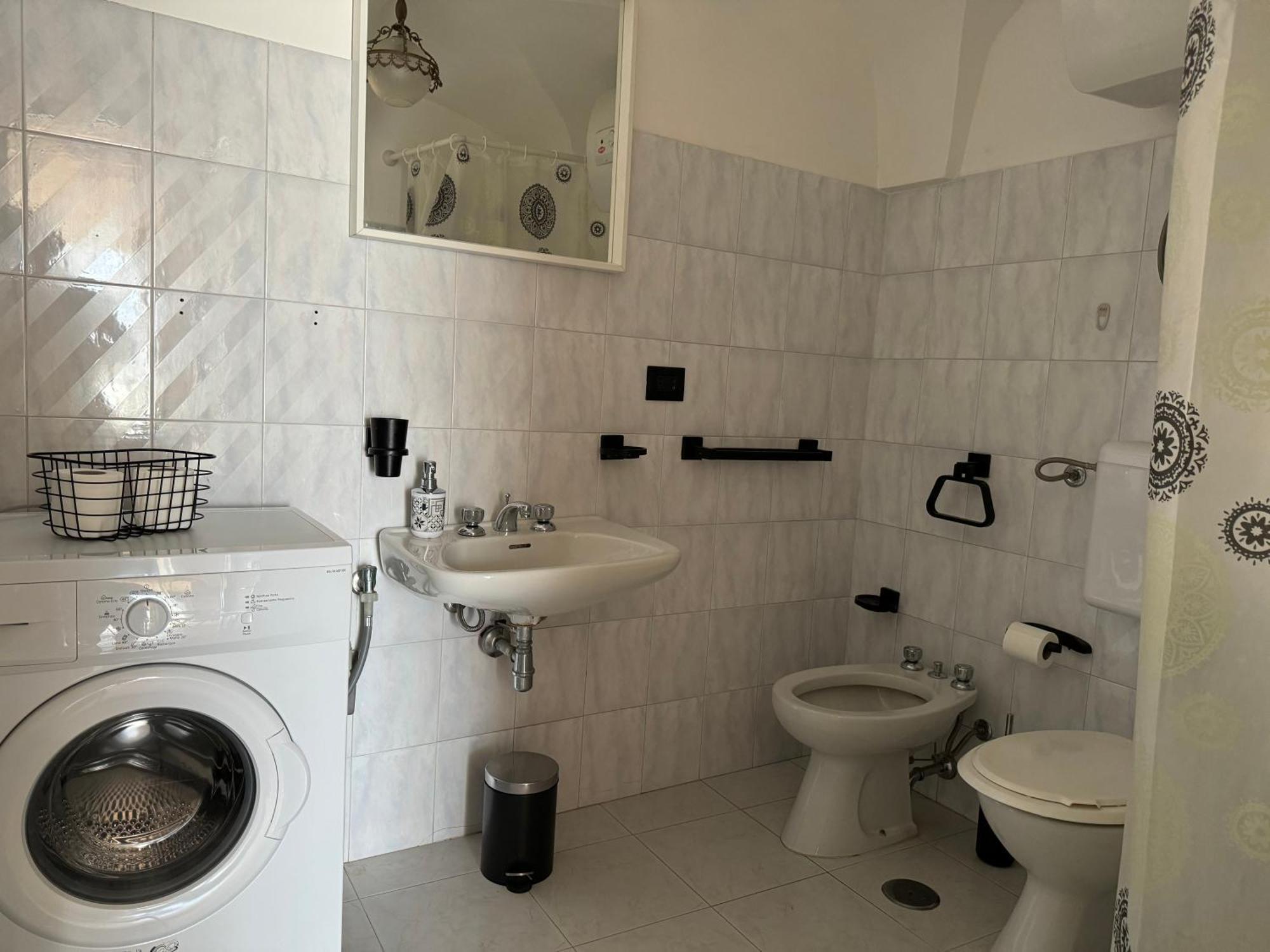 Home A&G Contrada Fumarola Ostuni Zewnętrze zdjęcie